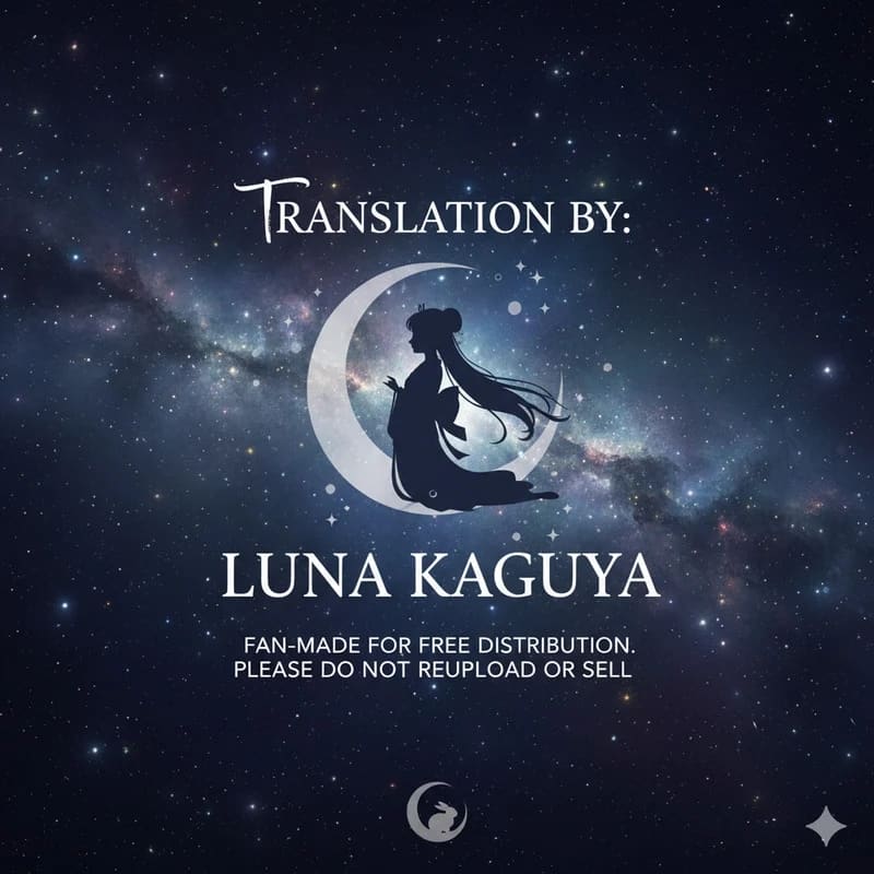 เกาะนรกกามเด็กสาว ภาพ 80