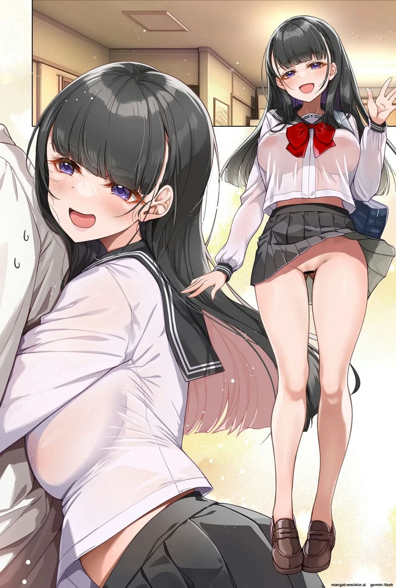 วันนี้ ก็แค่สองเรา ภาพ 13