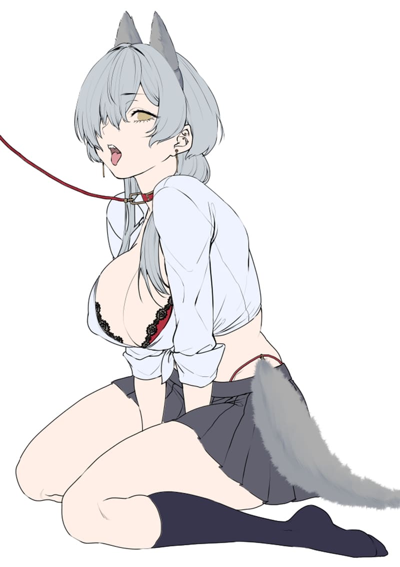 เพื่อนสาวสุดคูล ภาพ 53