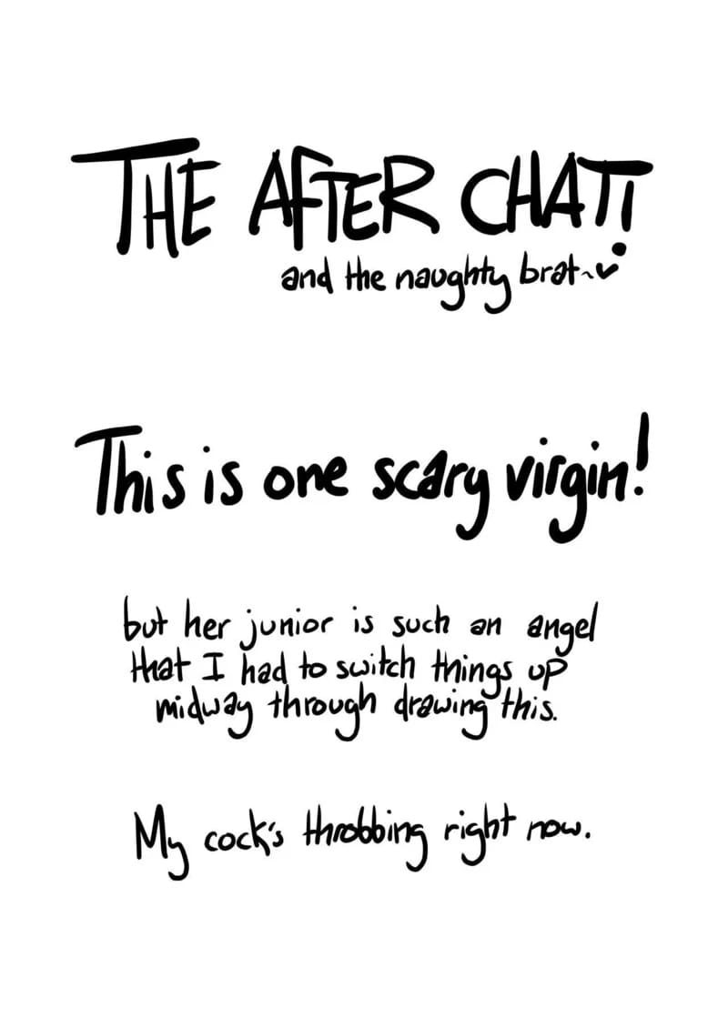 รุ่นพี่ฟูตะโดนรุ่นน้องขึ้แกล้งเปิดซิง ภาพ 38