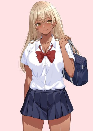 อ่านโดจิน เมื่อน้องสาวพยายามวางยาผม 4 แปลไทย