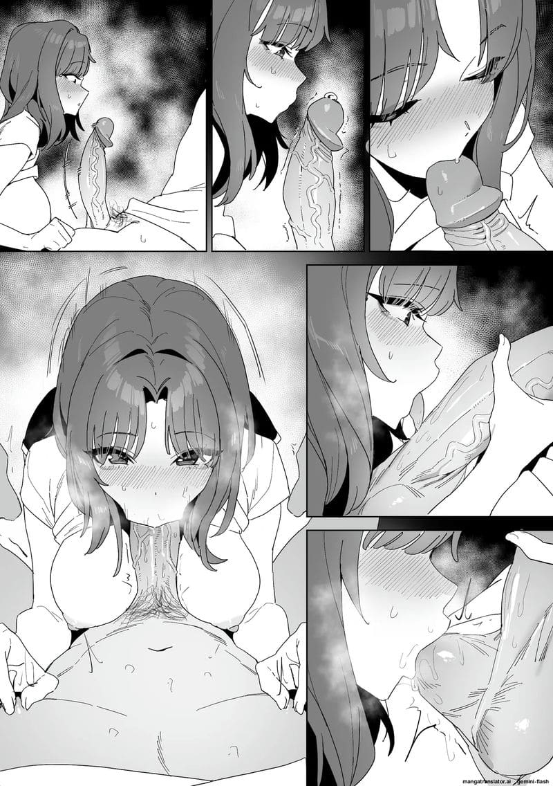 สิบสองปีแห่งความรักเหมือนดอกไม้บาน ภาพ 25