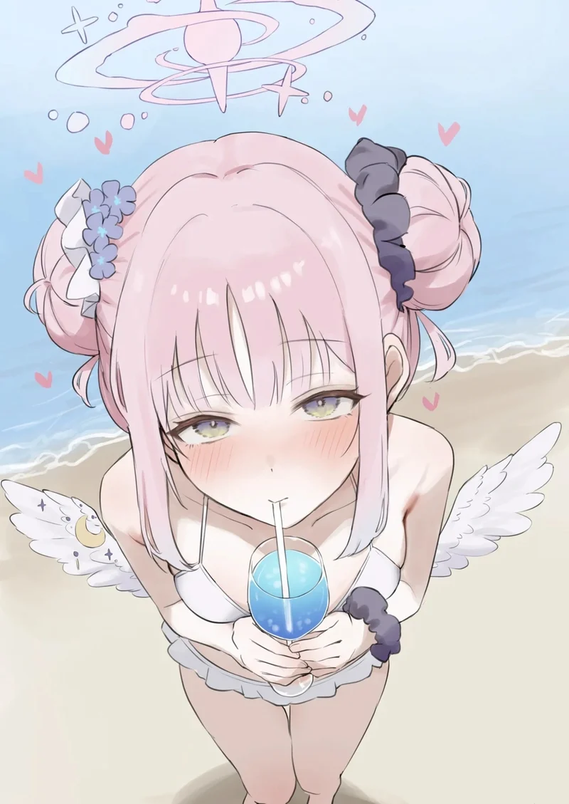 อ่านโดจิน ต่างเวลาต่างความรู้สึก แปลไทย