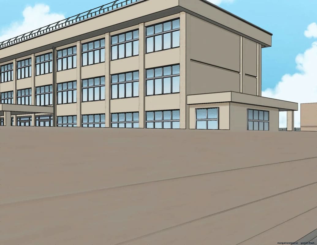 โรงเรียนไร้เพศ... โกลาหลเย็ดกัน ภาพ 172