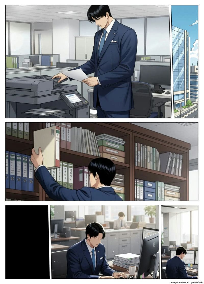 เจอเมียเพื่อนบ้านในแอปหาคู่ ภาพ 118