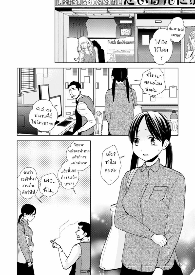 สมัครงาน ภาพ 1