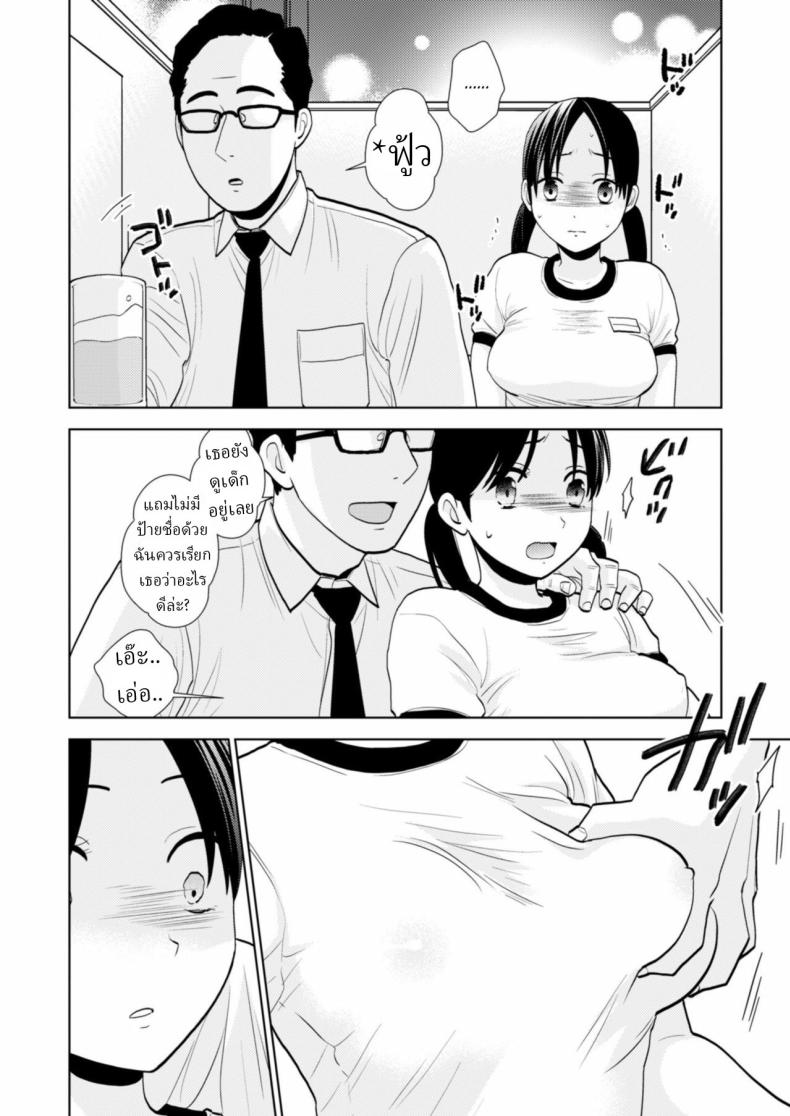 สมัครงาน ภาพ 7