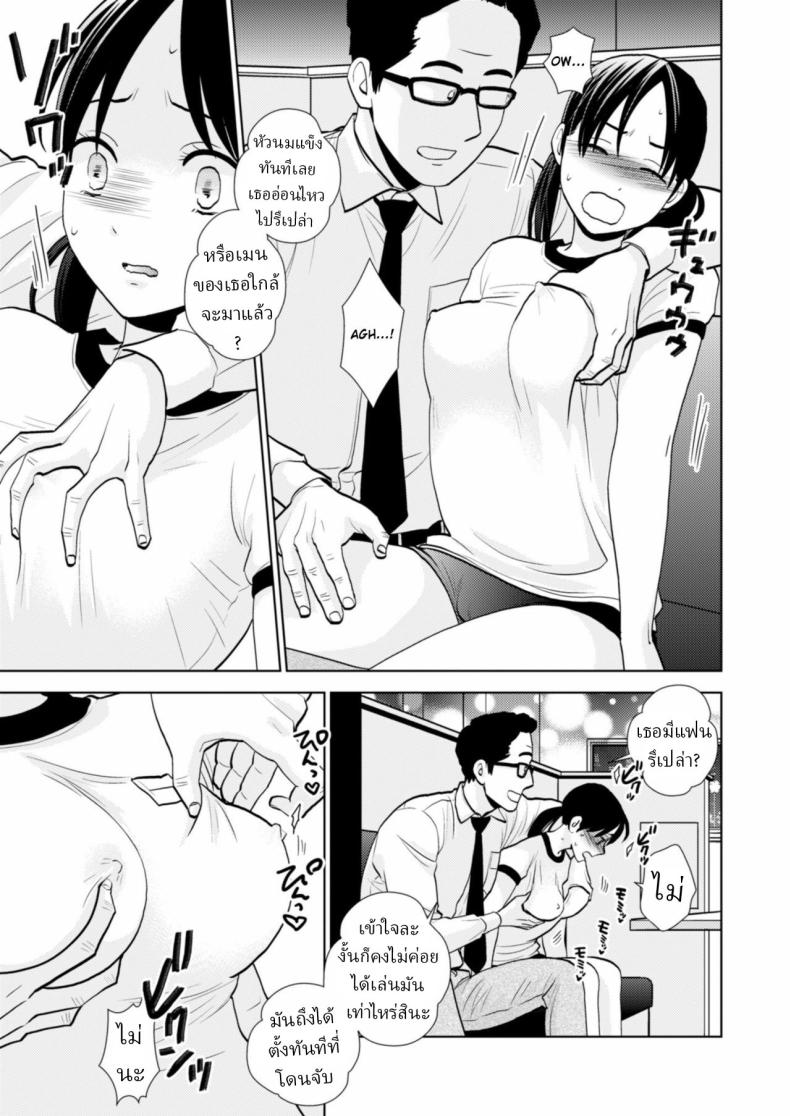 สมัครงาน ภาพ 8