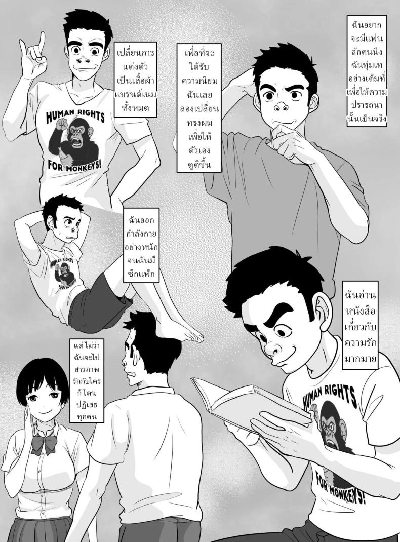 สอนพิเศษจากครู ภาพ 2
