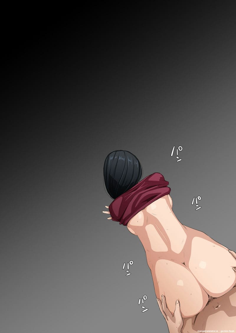 แม่สาวโคตรเงี่ยน ภาพ 52