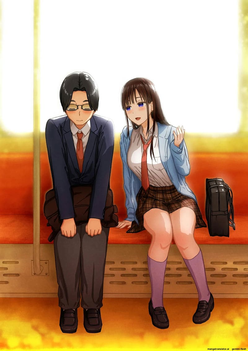 สาวแกลชวนกลับบ้านเย็ด ภาพ 45