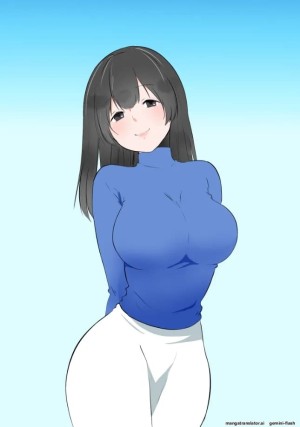 อ่านโดจิน เมียให้ชู้เย็ด แปลไทย