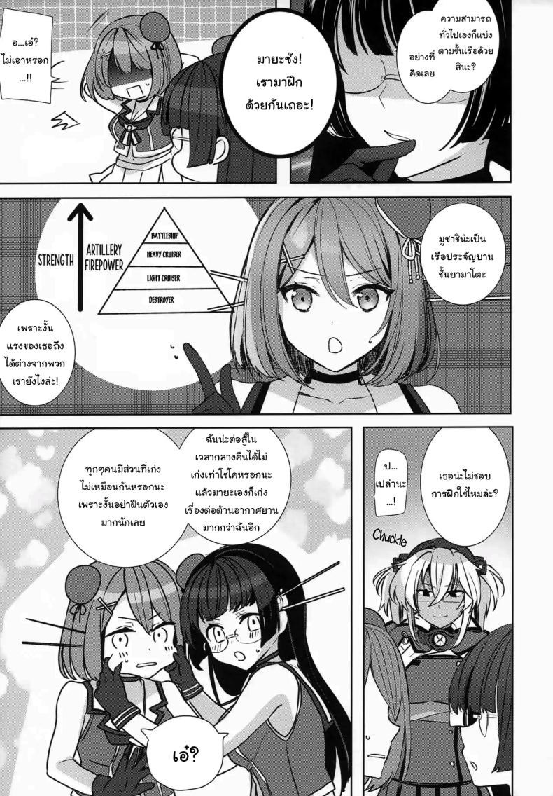 เรื่องที่เธอกังวลใจ ภาพ 5