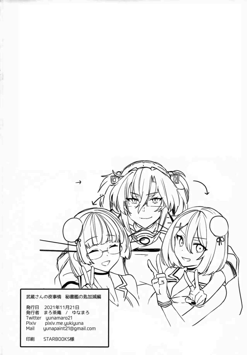 เรื่องที่เธอกังวลใจ ภาพ 54