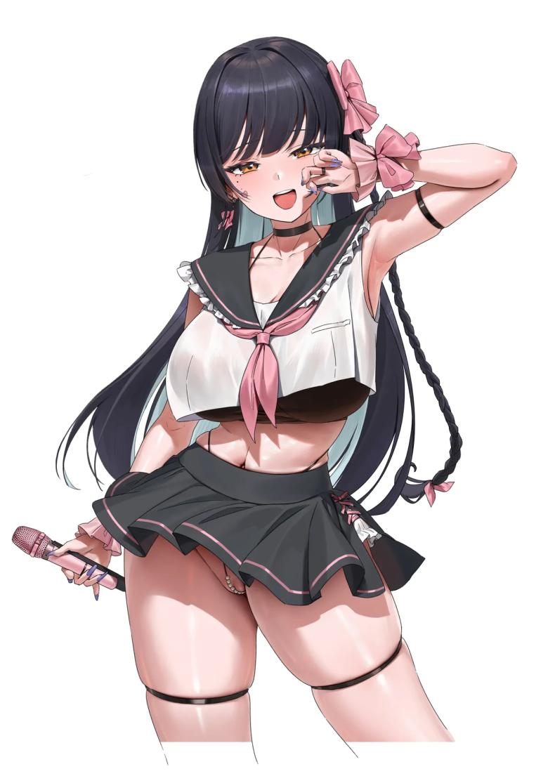 แต่หัวใจฉันยังคงเป็นของเธอ ภาพ 43