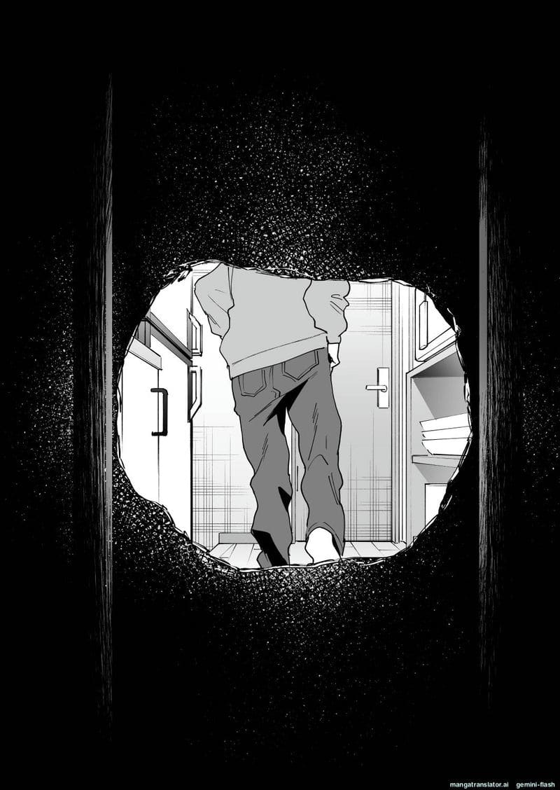 เย็ดสาวปีศาจ ภาพ 44