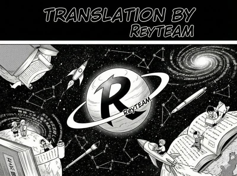 คาเฟ่ลับฉบับผู้ใหญ่ ภาพ 18