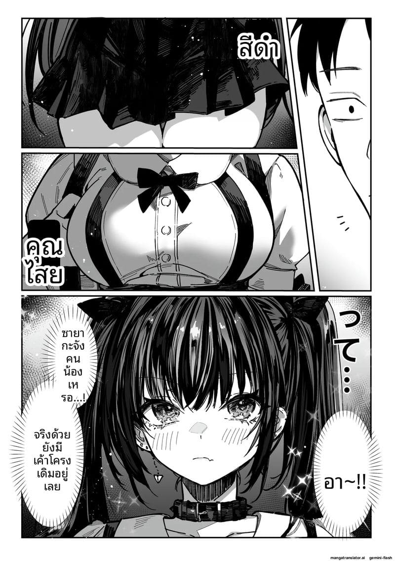 เย็ดพี่น้องสาวสามเส้า ภาพ 10