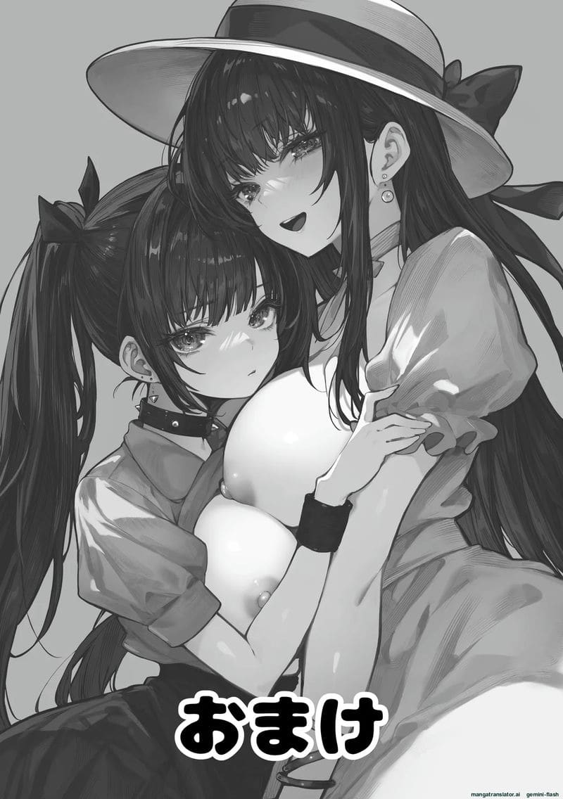 เย็ดพี่น้องสาวสามเส้า ภาพ 56