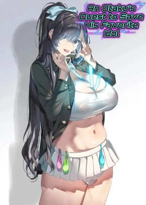 โดจิน เธอที่ทุกคนก็อยากได้ แนว big breasts แปลไทย - โดจินโป๊ มังงะxxx การ์ตูนโป้ โดจินชิ