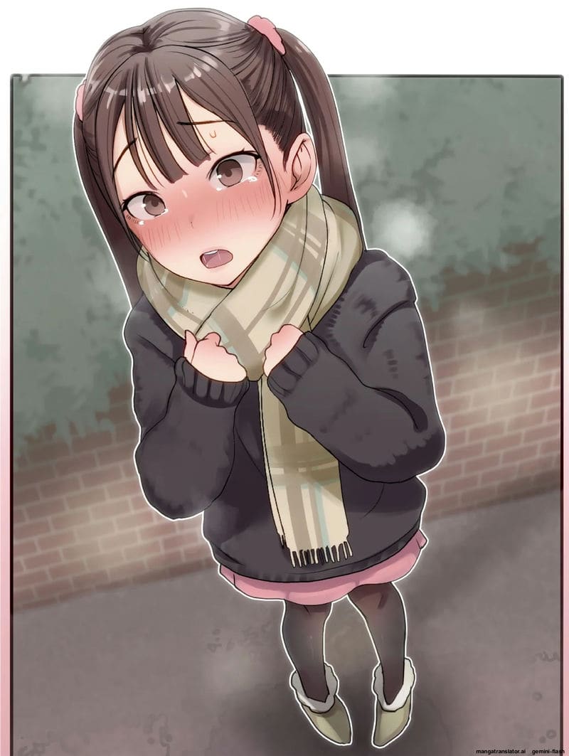 สาวซึนเงี่ยน ภาพ 13