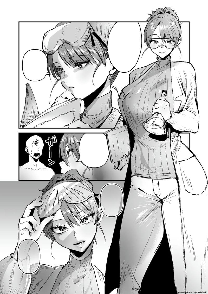 เย็ดหนุ่มซึน ภาพ 35