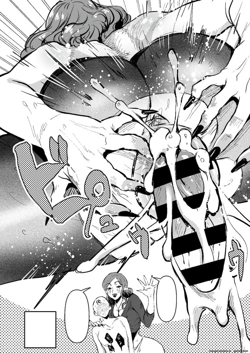 เย็ดหนุ่มซึน ภาพ 52