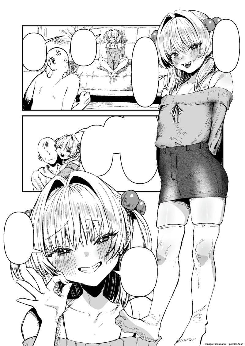 เย็ดหนุ่มซึน ภาพ 53