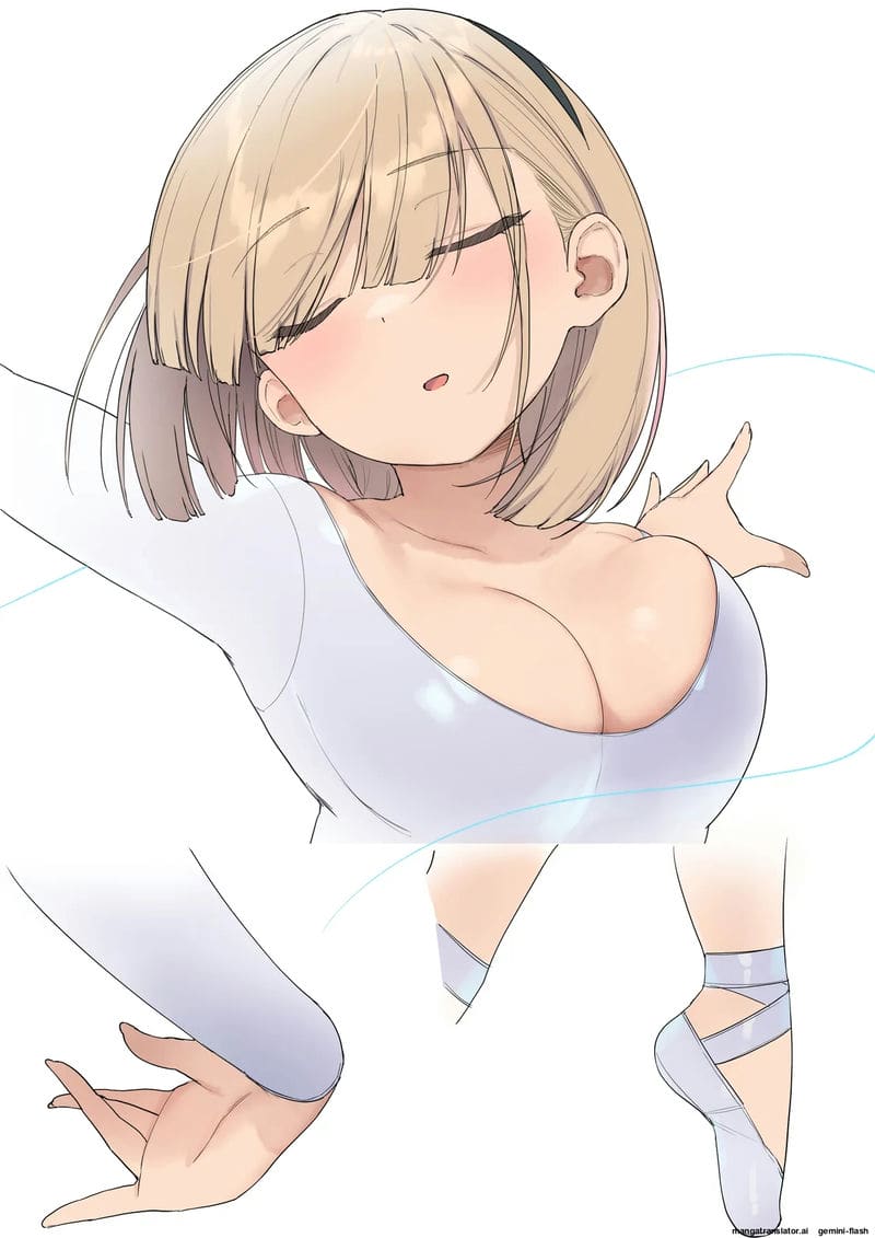 ทำให้ท้องลูกสาวเศรษฐี ภาพ 18