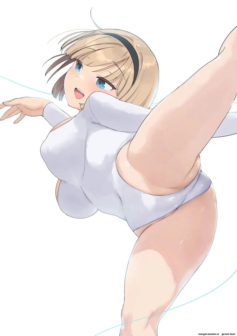 ทำให้ท้องลูกสาวเศรษฐี ภาพ 19