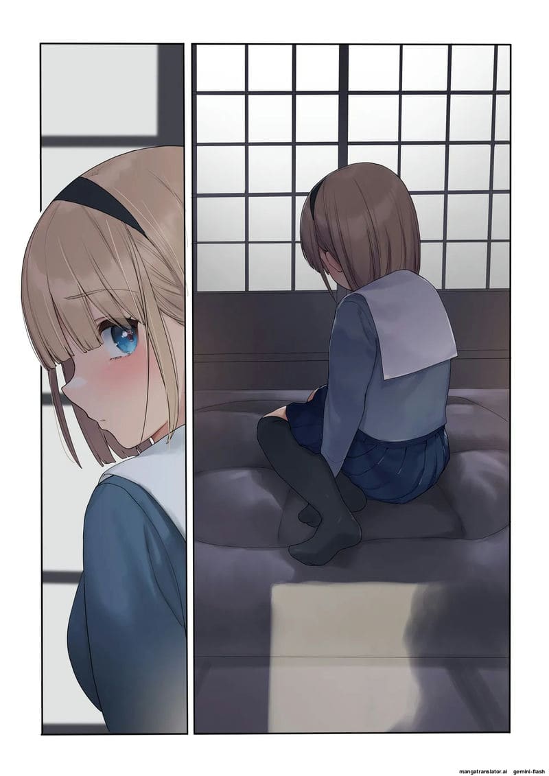 ทำให้ท้องลูกสาวเศรษฐี ภาพ 27