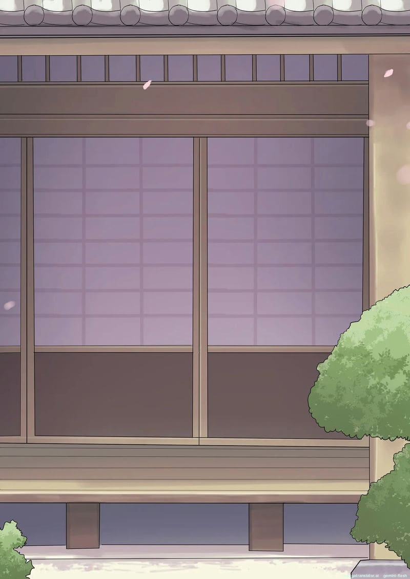 ทำให้ท้องลูกสาวเศรษฐี ภาพ 127