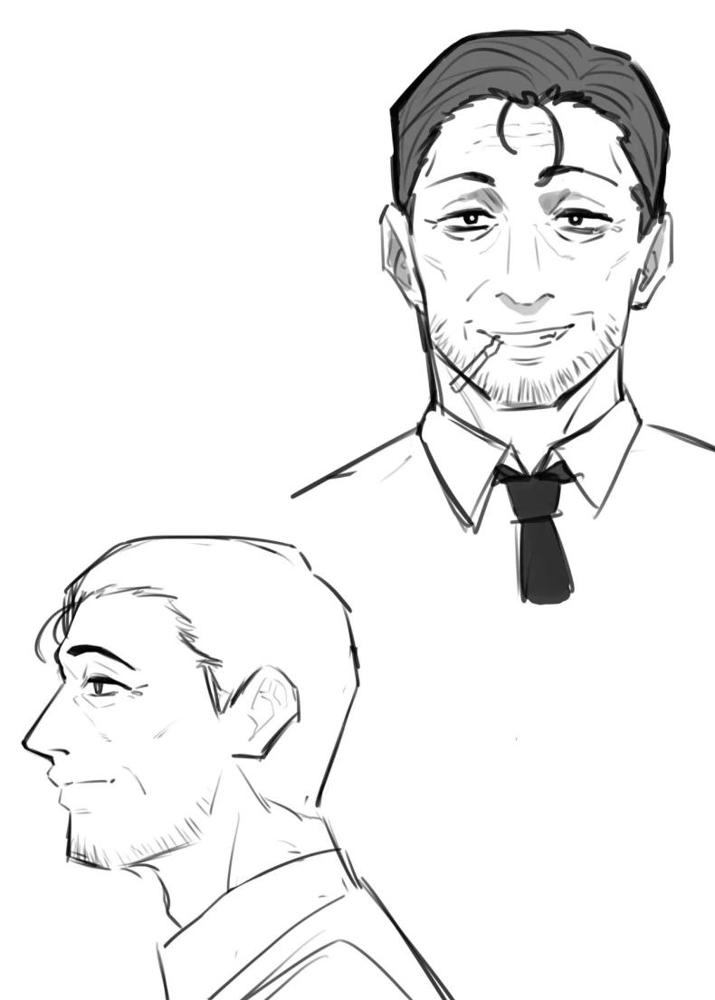 บอดี้การ์ดสาว ภาพ 23