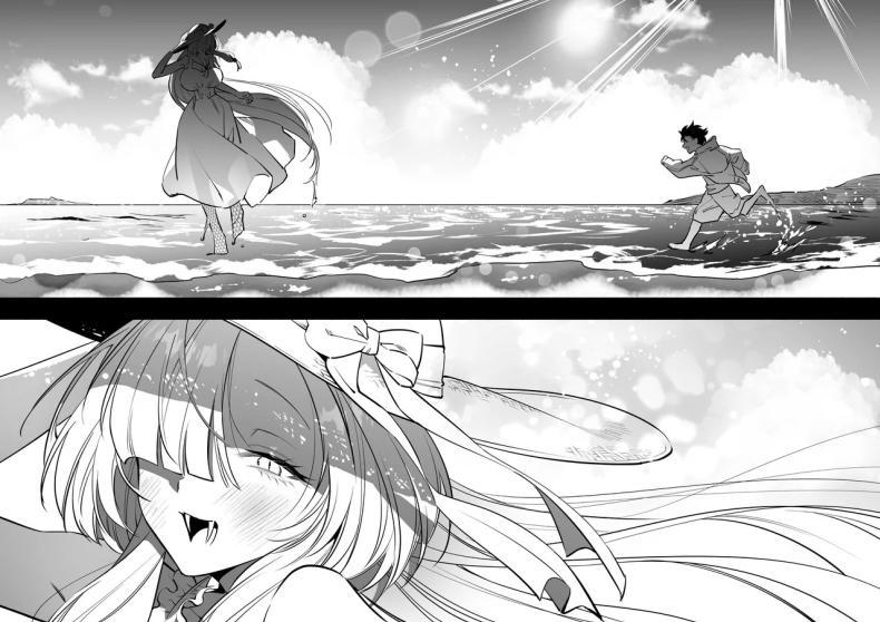 สมดั่งปราถนา 2 ภาพ 51