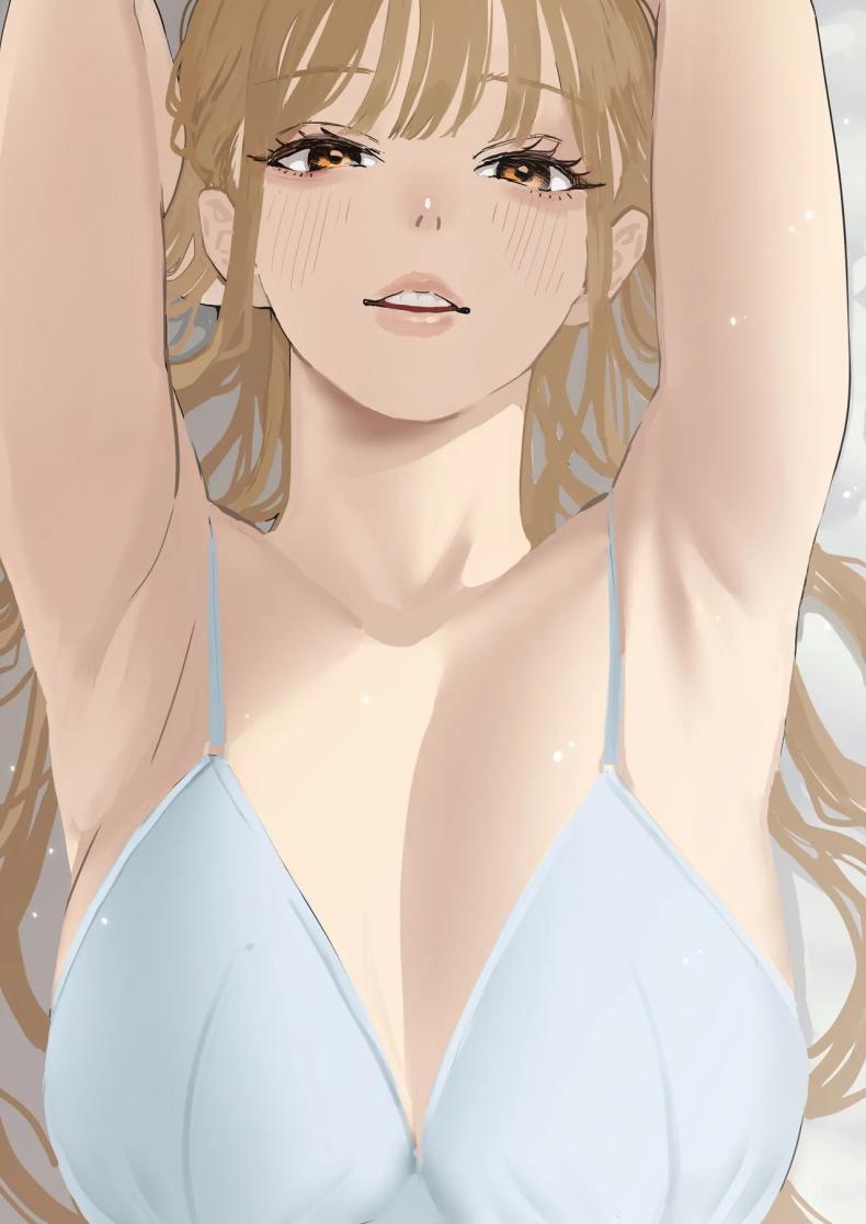 สุดท้ายก็ทำได้แค่มอง 4 ภาพ 46