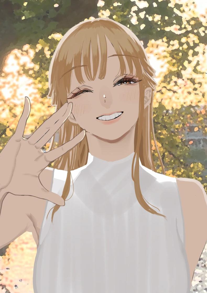 สุดท้ายก็ทำได้แค่มอง 4 ภาพ 48