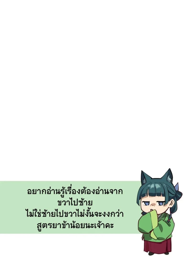 เหมาเหมาเปิดตัว ภาพ 1