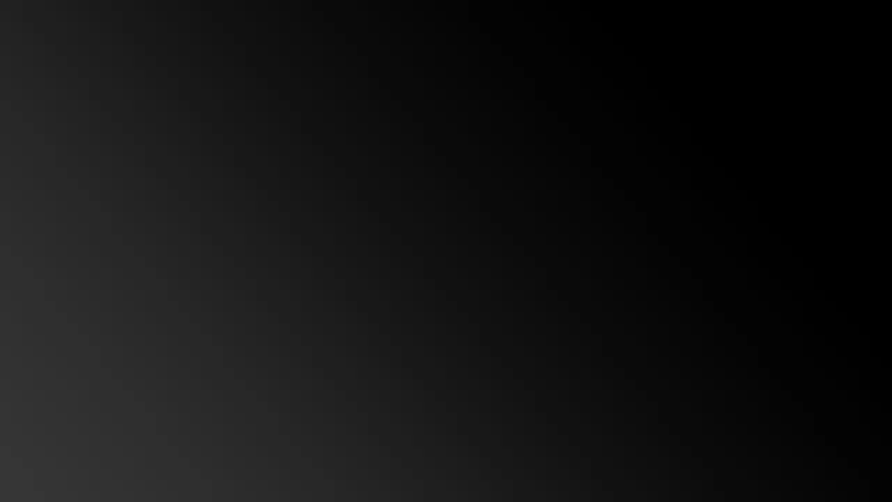 ตุ๊กตาเซ็กส์สูงเงี่ยน ภาพ 227