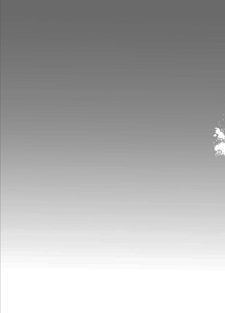 เรื่องที่เกิดขึ้นไม่ใช่อุบัติเหตุนะครับ 2 ภาพ 31