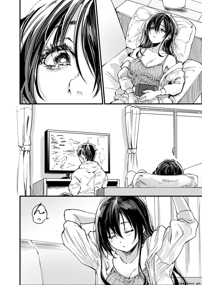 คณะกรรมการ... ทำเรื่องเสียว ภาพ 27