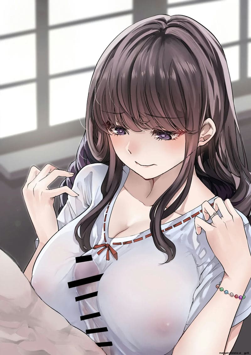 คณะกรรมการ... ทำเรื่องเสียว ภาพ 39