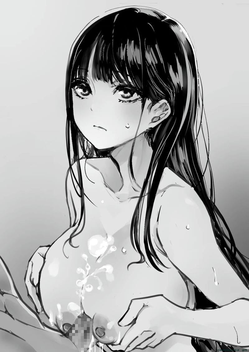 คณะกรรมการ... ทำเรื่องเสียว ภาพ 50