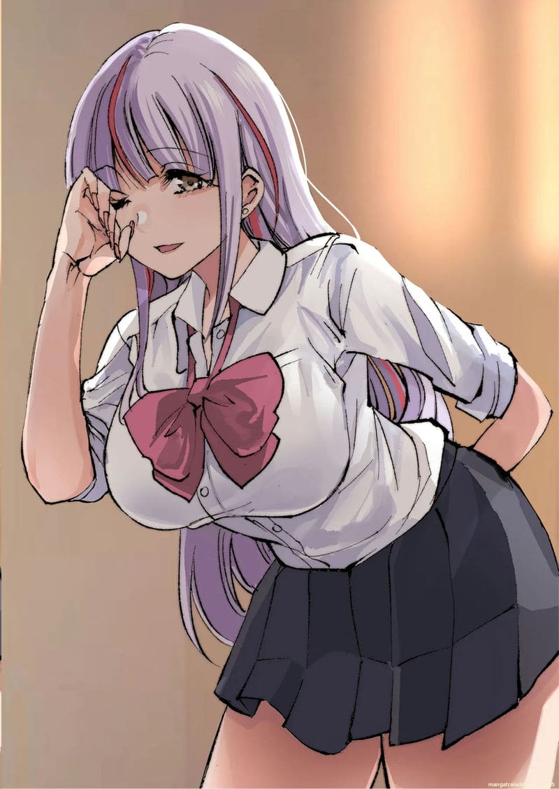 คณะกรรมการ... ทำเรื่องเสียว ภาพ 51