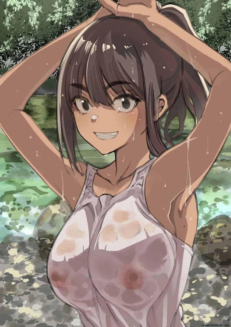 คณะกรรมการ... ทำเรื่องเสียว ภาพ 54