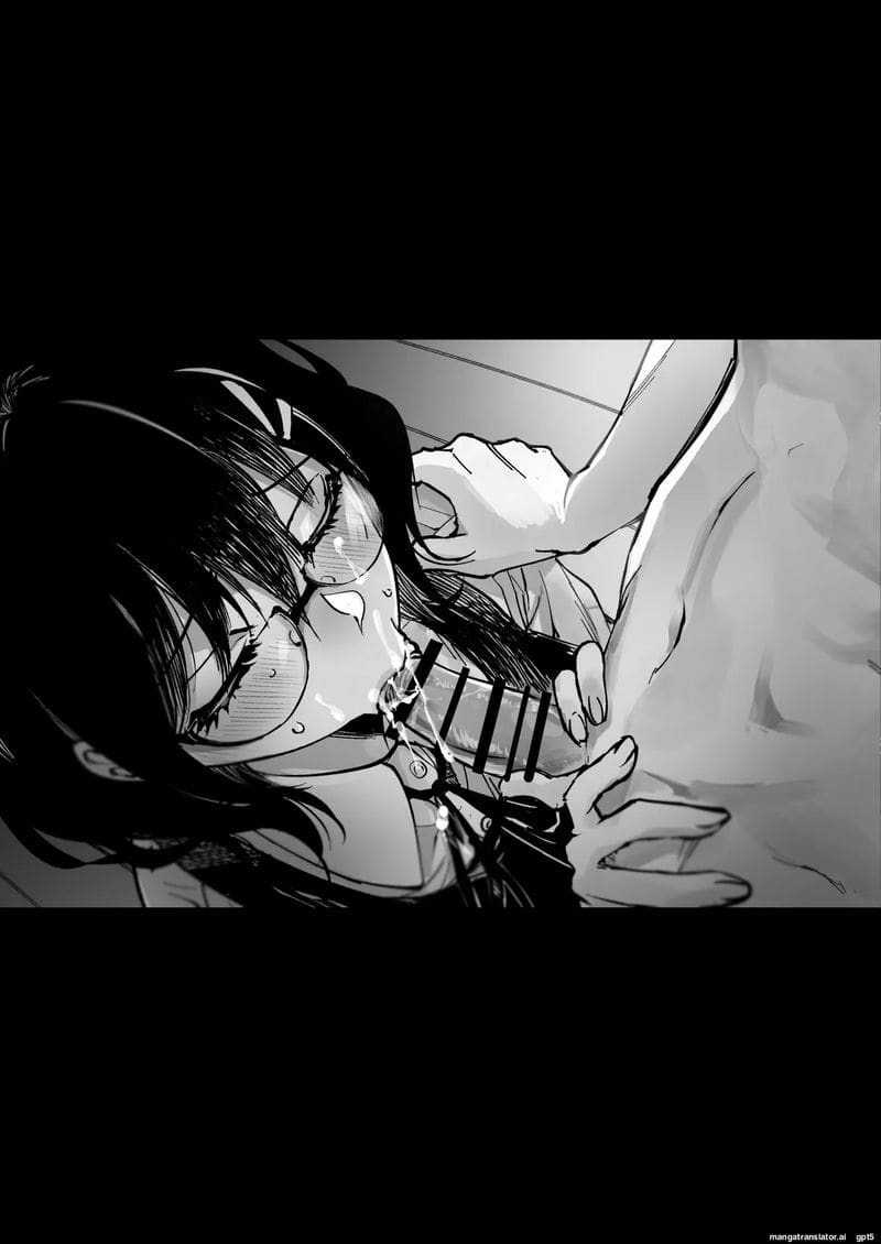 คณะกรรมการ... ทำเรื่องเสียว ภาพ 74