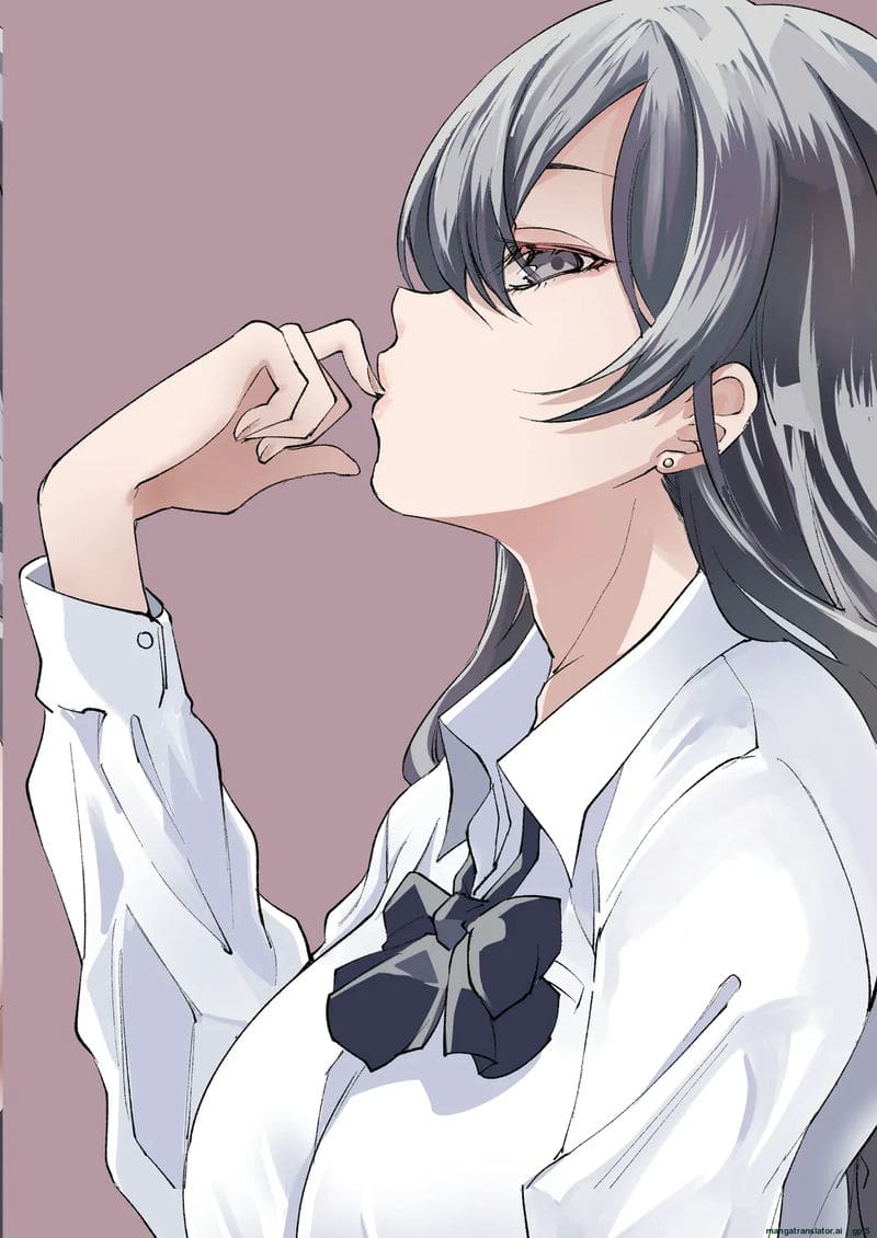 คณะกรรมการ... ทำเรื่องเสียว ภาพ 75