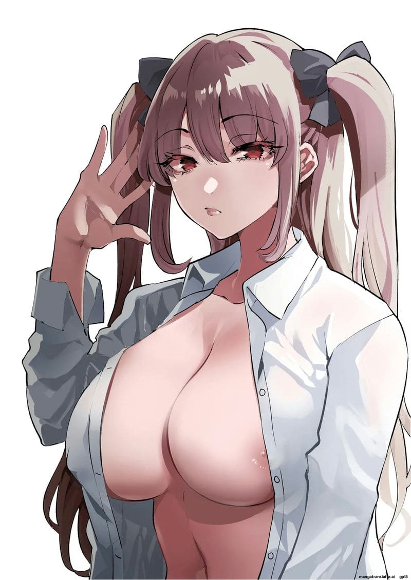 คณะกรรมการ... ทำเรื่องเสียว ภาพ 85