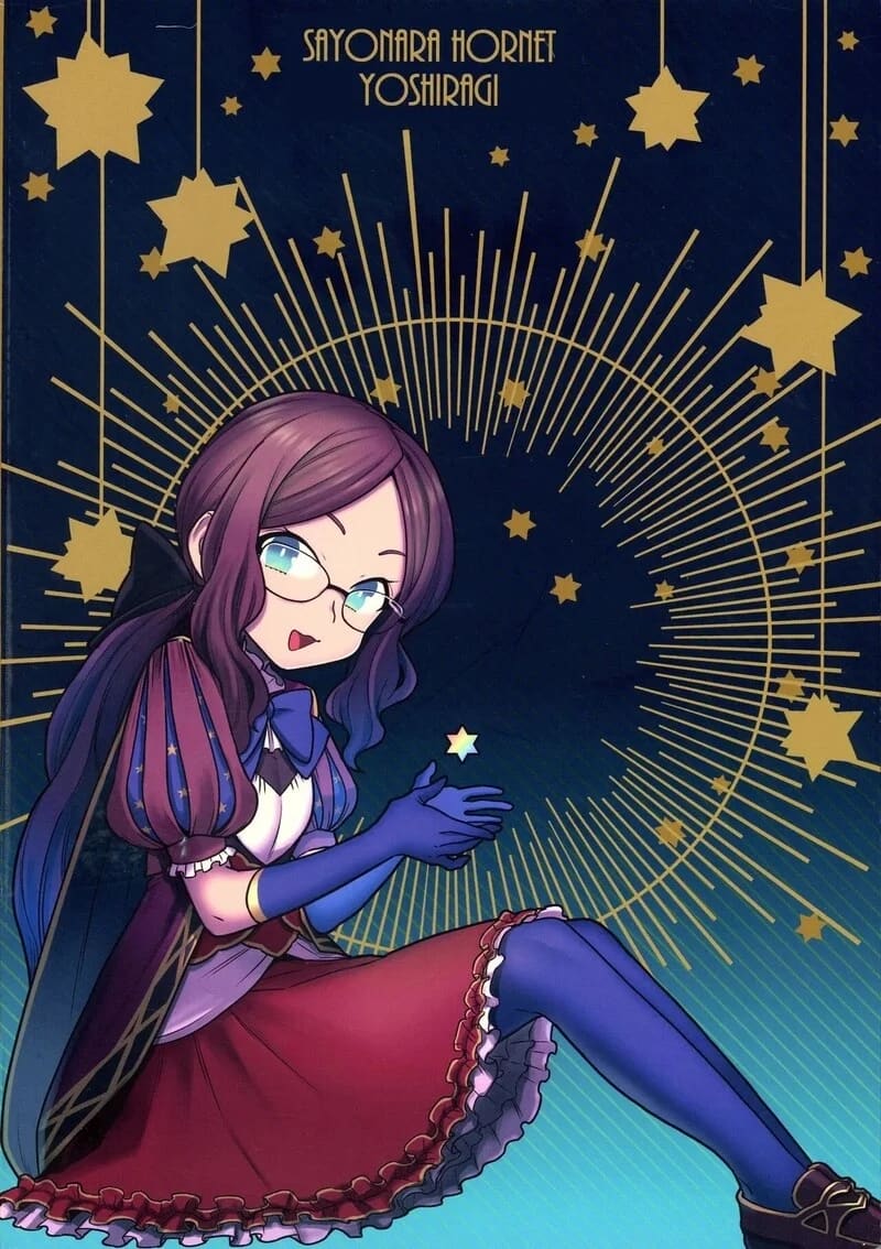 ดา วินชีในกรงทอง ภาพ 1