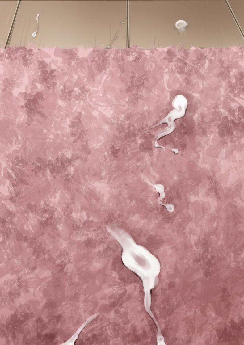 เมื่อลูกถึงวัย ภาพ 51