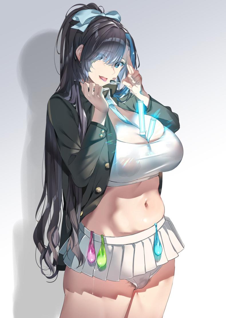 ภารกิจช่วยโอชิไอดอล ภาพ 50